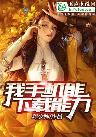 小猫钓鱼游戏龙王版有船