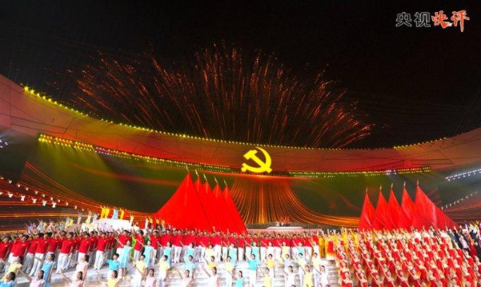 探索知识星球平台,解锁钣金件或格栅尺寸出现异常不影响组装效果吗?的全新视角