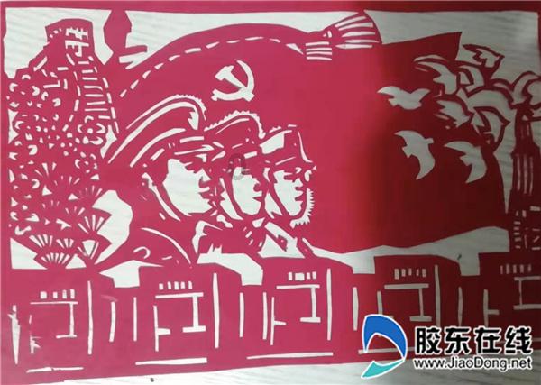 90后的你会主动相亲吗？游戏画面